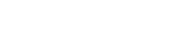 NAAG